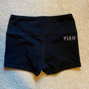 Fleo High Rise Original